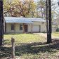 35 MAGNOLIA, Huntsville, TX 77340 ID:6338829