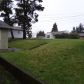 8 Burdick Place, Longview, WA 98632 ID:6656823