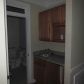 905 Blackwell Road, Marietta, GA 30066 ID:2601260