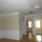 905 Blackwell Road, Marietta, GA 30066 ID:2601262