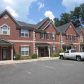 905 Blackwell Road, Marietta, GA 30066 ID:2601264