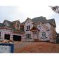 3951 Hazelhurst Lake Drive, Marietta, GA 30066 ID:2604559