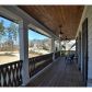 590 Glen National Drive, Alpharetta, GA 30004 ID:4373921