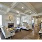 590 Glen National Drive, Alpharetta, GA 30004 ID:4373922