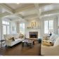 590 Glen National Drive, Alpharetta, GA 30004 ID:4373923