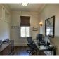 590 Glen National Drive, Alpharetta, GA 30004 ID:4373926