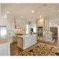 590 Glen National Drive, Alpharetta, GA 30004 ID:4373927