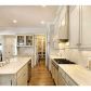 590 Glen National Drive, Alpharetta, GA 30004 ID:4373928