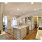 590 Glen National Drive, Alpharetta, GA 30004 ID:4373929