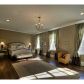 590 Glen National Drive, Alpharetta, GA 30004 ID:4373930