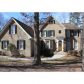 3625 Carrick Court, Snellville, GA 30039 ID:6298543