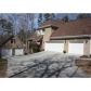 3625 Carrick Court, Snellville, GA 30039 ID:6298544