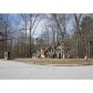 3625 Carrick Court, Snellville, GA 30039 ID:6298545