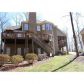 3625 Carrick Court, Snellville, GA 30039 ID:6298546