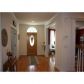 3625 Carrick Court, Snellville, GA 30039 ID:6298547