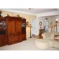 3625 Carrick Court, Snellville, GA 30039 ID:6298550