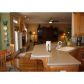 3625 Carrick Court, Snellville, GA 30039 ID:6298551