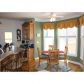 3625 Carrick Court, Snellville, GA 30039 ID:6298552