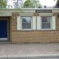 15312 Kercheval Ave, Grosse Pointe, MI 48230 ID:353082