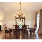 970 Canonero Drive, Alpharetta, GA 30004 ID:6339860