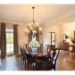 970 Canonero Drive, Alpharetta, GA 30004 ID:6339861