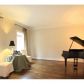 970 Canonero Drive, Alpharetta, GA 30004 ID:6339862