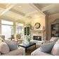 970 Canonero Drive, Alpharetta, GA 30004 ID:6339864