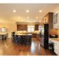 970 Canonero Drive, Alpharetta, GA 30004 ID:6339865