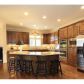 970 Canonero Drive, Alpharetta, GA 30004 ID:6339866