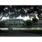 136 Wimbledon Lake Dr # 136, Fort Lauderdale, FL 33324 ID:6521465