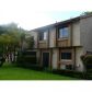 136 Wimbledon Lake Dr # 136, Fort Lauderdale, FL 33324 ID:6521466