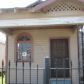 8016 Bass St, New Orleans, LA 70128 ID:6607504