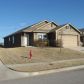 2921 N 22nd St, Broken Arrow, OK 74012 ID:6710393