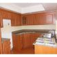 8365 SW 152 AV # C-411, Miami, FL 33193 ID:6751904