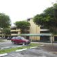 8365 SW 152 AV # C-411, Miami, FL 33193 ID:6751905