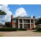 15655 Freemanville Road, Alpharetta, GA 30004 ID:6143903