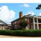 15655 Freemanville Road, Alpharetta, GA 30004 ID:6143904