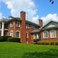 15655 Freemanville Road, Alpharetta, GA 30004 ID:6143905