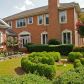 15655 Freemanville Road, Alpharetta, GA 30004 ID:6143906