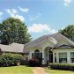 299 GEORGE TURNER RD, Magee, MS 39111 ID:6619231