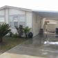 19 Elm Via, Anaheim, CA 92801 ID:410120