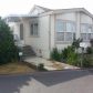 19 Elm Via, Anaheim, CA 92801 ID:410121