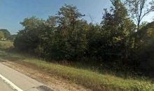 Highway 61 Bloomsdale, MO 63627