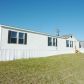 108 Salt Grass Cir, Poolville, TX 76487 ID:971607