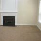 109 Diamond Ridge Avenue, Canton, GA 30114 ID:3106562