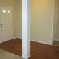 109 Diamond Ridge Avenue, Canton, GA 30114 ID:3106564