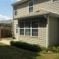 109 Diamond Ridge Avenue, Canton, GA 30114 ID:3106570