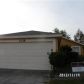 1038  Winterberry Ln, Orlando, FL 32811 ID:6606057