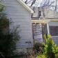 1462 Lyle Avenue, Atlanta, GA 30344 ID:6668828