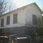 1462 Lyle Avenue, Atlanta, GA 30344 ID:6668829